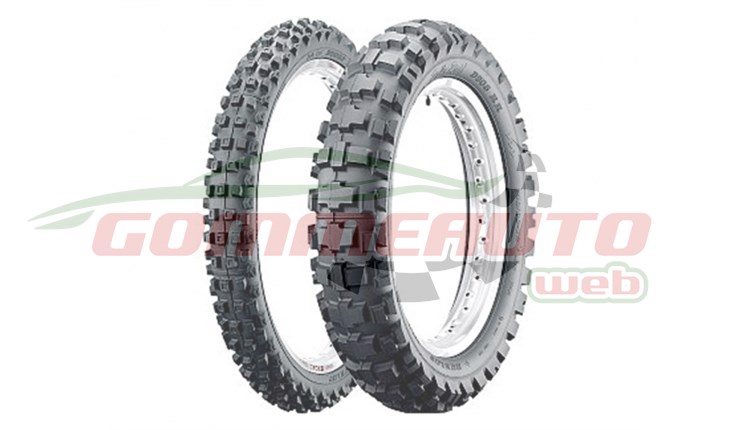 COP. 140/80 -18 70R D908 RR